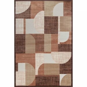 Kusový koberec Nepal 938551 1636 61 (Varianta: 160 x 230 cm)