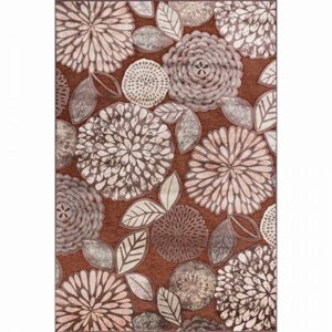 Kusový koberec Nepal 938565 3636 32 (Varianta: 160 x 230 cm)