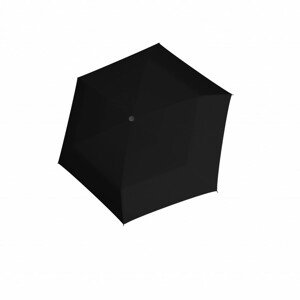 Mini Micro - dámský skládací deštník