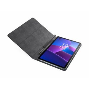 Tablet Lenovo Tab M10+ (3rd Gen) 10,61" 2000x1200, 4GB RAM, 128GB ROM, Android 12, case, stylus