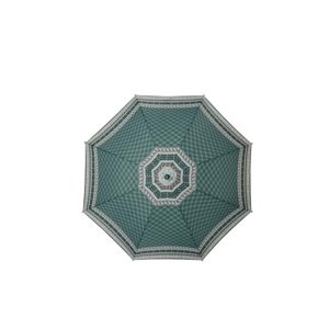 Enjoy Nordic Style - dámský skládací deštník