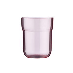Kelímek na pití Mio 250 ml Deep Pink