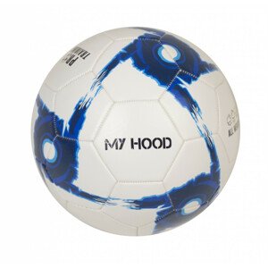 Pro Training Fotbalový míč vel. 5 My Hood 302400