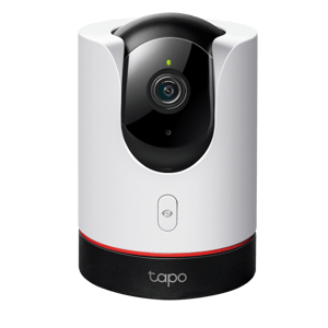 Kamera TP-Link Tapo C225 IP, 4MPx, WiFi, přísvit