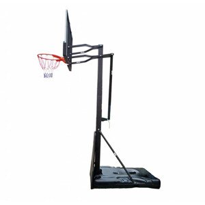 Elite Basketbalový koš stojanový My Hood 304040