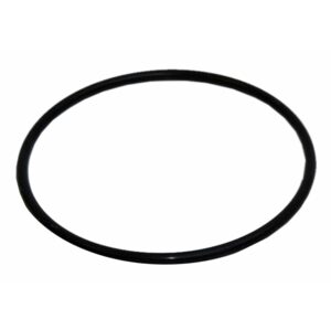 O-kroužek nádoby pro filtraci ProStar 2 m3/h