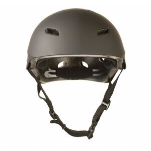 Cyklistická helma M/L My Hood 505098