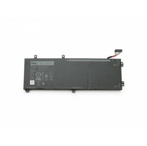 Baterie Dell Dell Baterie 3-cell 56W/HR LI-ON pro Precision M5510, XPS 9550
