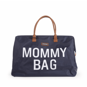Přebalovací taška Mommy Bag Navy