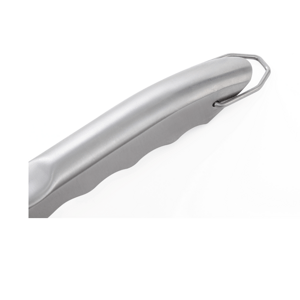 Grilovací nůž z nerezové oceli Tepro 8516