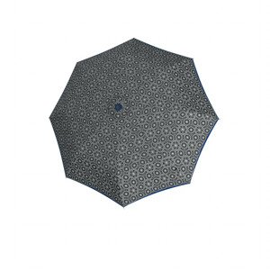 Mini Triple - dámský skládací deštník