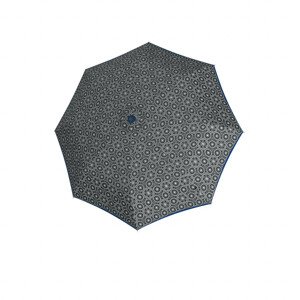 Hit Lang AC Triple - dámský holový vystřelovací deštník