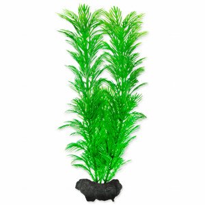 Rostlina TETRA Green Cabomba M - Akční nabídka 01.09.-17.09.2023