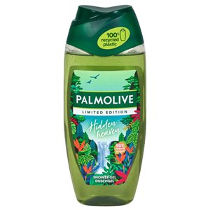 Palmolive Hidden Heaven sprchový gel 500 ml