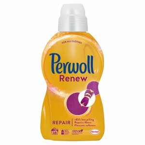 Perwoll Renew Repair pro jemné prádlo, 16 praní 960 ml