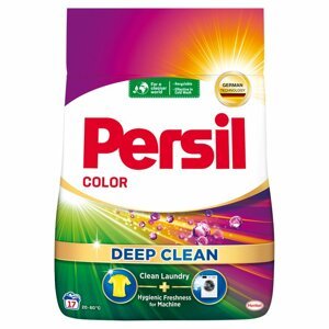 Persil Color prací prášek 17 praní 1000 g