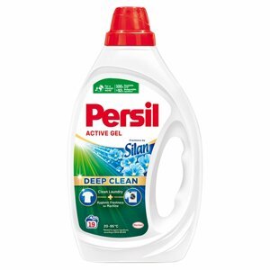 Persil Active Gel Freshness by Silan prací gel 19 praní 860 ml