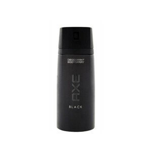 Axe Black deodorant ve spreji 150 ml