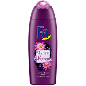 Fa Mystic Moments sprchový gel 250 ml