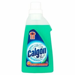 Calgon Hygiene plus gel 750 ml