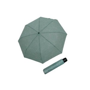 Hit Mini Wavy Lines - dámský skládací deštník