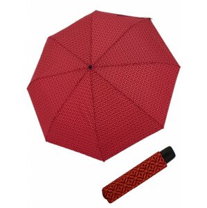 Hit Mini Minimals - dámský skládací deštník