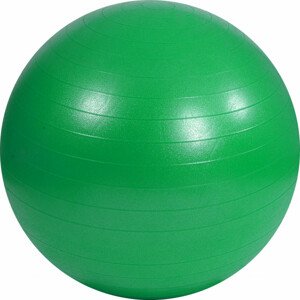 Gymnastický míč 75cm SEDCO SUPER ( Tmavě zelená      )