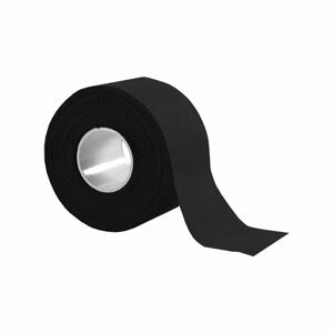 Neelastický tape na prsty P2I ( Černá      )