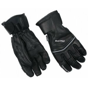Lyžařské rukavice Blizzard Racing Leather Ski ( 10      )