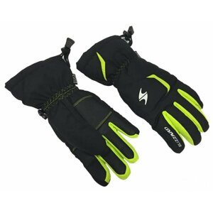 Lyžařské rukavice Blizzard Junior Reflex ( 4      )