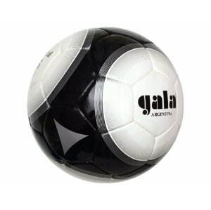 Fotbalový míč GALA Argentina BF5003S ( bílá      )