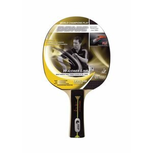 Pálka stolní tenis DONIC WALDNER 500