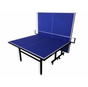 Stůl na stolní tenis SUNNY - Venkovní SMC OUTDOOR A003S-1 ( modrá      )