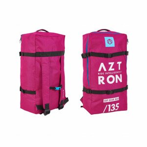 Vodácký batoh Aztron GEAR BAG (růžová)