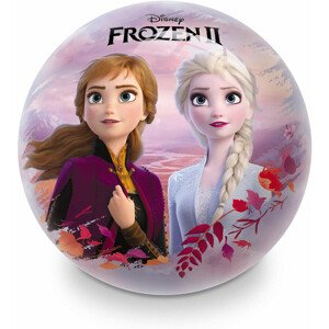 Míč MONDO dětský BIO - Ledové království - FROZEN 230 (Ledové království - Frozen)
