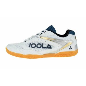 Sportovní obuv Joola COURT ( 40      )