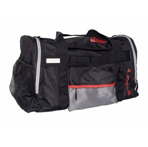 Sportovní taška Joola COMPACT VISION ( černá      )