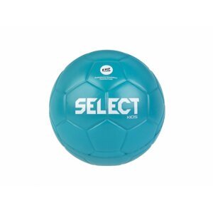 Míč házená Select Foam ball Kids - 0 ( modrá      )