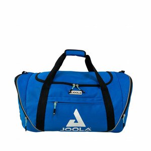 Sportovní taška JOOLA VISION II (modrá)