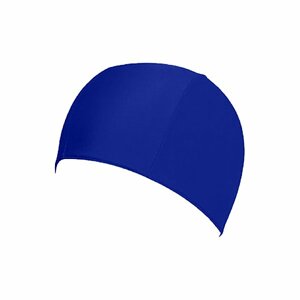 Koupací čepice LYCRA 1904 SR ( tmavě modrá      )