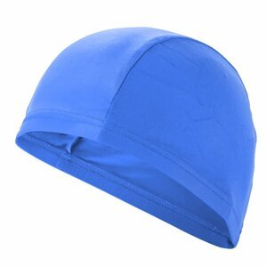 Koupací čepice POLY SR 1901 ( světle modrá      )