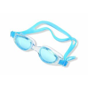 Plavecké brýle EFFEA SILICON 2628 ( modrá      )