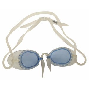 Plavecké brýle EFFEA-NEW SWEDEN 2624 ( modrá      )