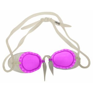 Plavecké brýle EFFEA-NEW SWEDEN 2624 ( růžová      )