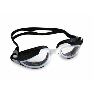 Plavecké brýle EFFEA SILICON 2619 ( černá      )