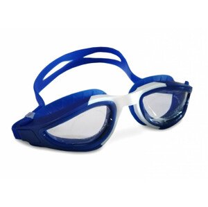 Plavecké brýle EFFEA SILICON 2619 ( modrá      )