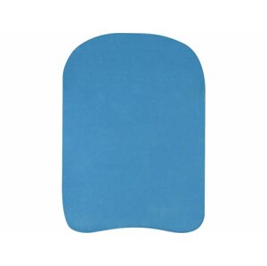 Plavecká deska EFFEA 2644 ( modrá      )