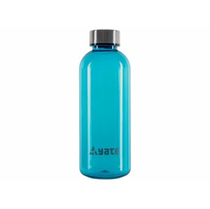 Outdoorová láhev YATE TRITAN 600 ml (modrá)