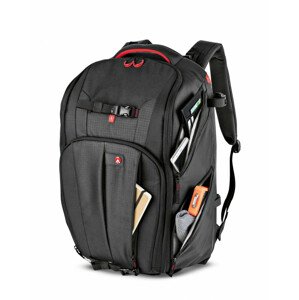 Batoh Manfrotto Pro Light Cinematic camcorder backpack E