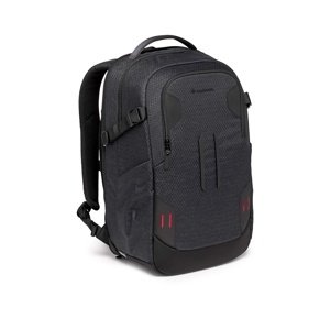 Batoh Manfrotto PRO Light 2 Backloader backpack M